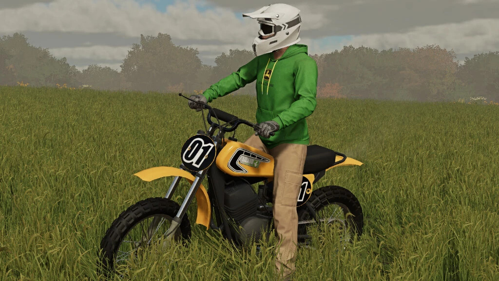 Lizard Slm 150