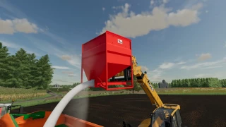 Royer Seed Hopper v 1.0.1 thumbnail 2