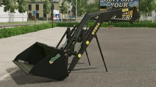 Stoll Super 1 v 2.0 thumbnail 2