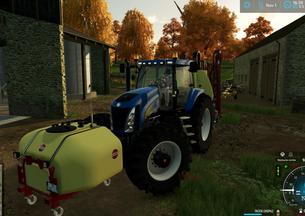 New HTG285 by theicedevil26 fixed