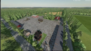 OldTimer USA 4X v 1.2 thumbnail 4