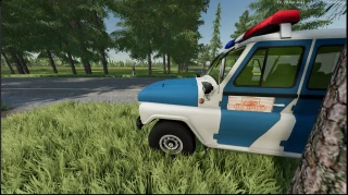 OldTimer USA 4X v 1.2 thumbnail 3