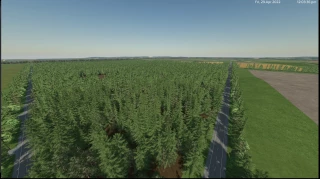 OldTimer USA 4X v 1.2 thumbnail 5