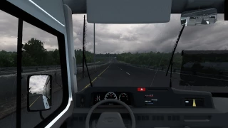 Toyota Coaster 2022 1.0 thumbnail 4