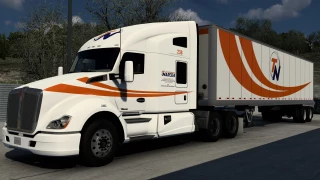 Transportes Narcea skipack 1.0 thumbnail 4