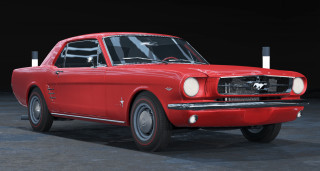 Mod Image