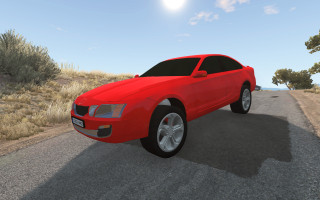 Mod Image