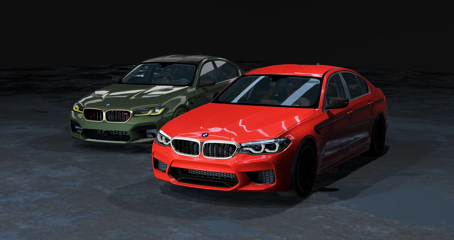 Мод бименджи м5 ф90. BMW m5 f90. BMW m5 BEAMNG. BMW m5 f90 BEAMNG Drive. BMW m5 f10 BEAMNG Drive.