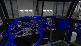 Custom Shifter Pack v1.2 1.2 thumbnail 3