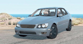 Mod Image