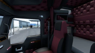 W900 Interior Colors 1.0 thumbnail 3