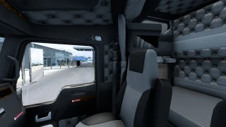 W900 Interior Colors 1.0 thumbnail 4