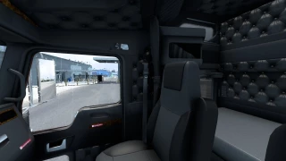 W900 Interior Colors 1.0 thumbnail 5