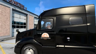 metor trucking 1.43 thumbnail 3