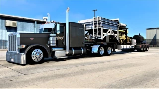 pavetrain frac unit v2 thumbnail 3