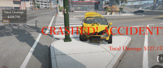 Mod Image