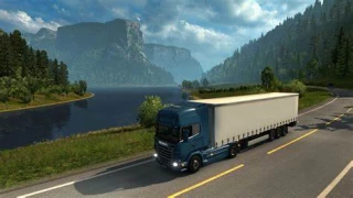 Arlo's Assorted Skins-ATS (part 3) 1.0 thumbnail 3