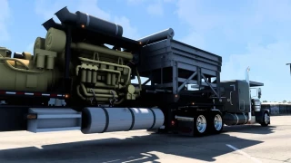 pavetrain frac unit v2 thumbnail 2