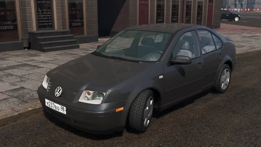 Volkswagen Bora Beamng Drive Search Modland Net