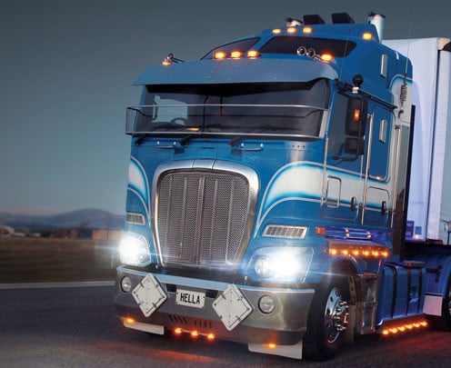 ATS_Truckers_Headlights