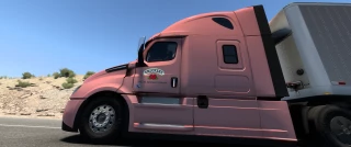 Smucker's Foods 1.0 thumbnail 2