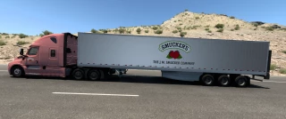 Smucker's Foods 1.0 thumbnail 3