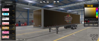 M&M's 1.0 thumbnail 3