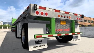 LK SCS Trailer 1.0 thumbnail 2