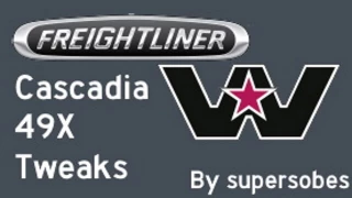 Cascadia 49X Tweaks 1.2 thumbnail 2
