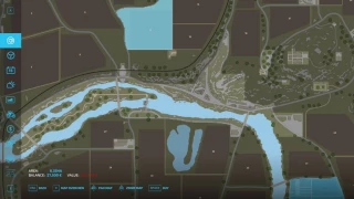 Additional Field Info v 1.0.2.1