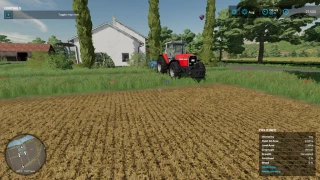 Additional Field Info v 1.0.2.1 thumbnail 2