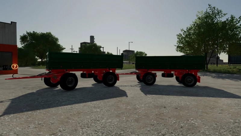 BSS 16.12 & 17.13 Series