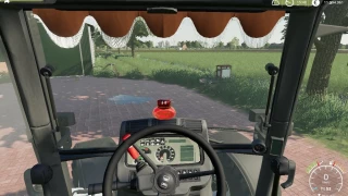 Deutz agrotron mk3 series v 1.0 thumbnail 4
