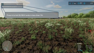 Farmland Auctions v 1.0 thumbnail 4