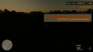 Farmland Auctions v 1.0 thumbnail 3