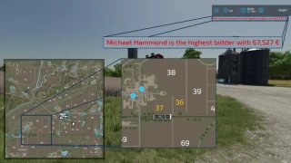 Farmland Auctions v 1.0 thumbnail 2