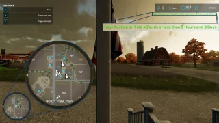 Farmland Auctions v 1.0 thumbnail 5