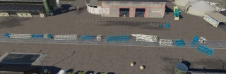 Liebherr Accessory Pack v 1.0 thumbnail 22