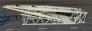 Liebherr Accessory Pack v 1.0 thumbnail 4