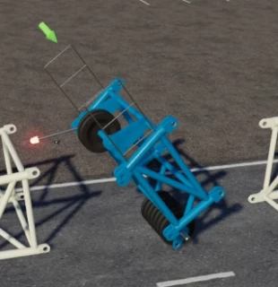 Liebherr Accessory Pack v 1.0 thumbnail 19