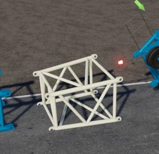 Liebherr Accessory Pack v 1.0 thumbnail 18