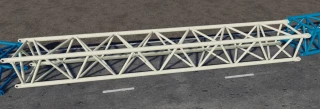 Liebherr Accessory Pack v 1.0 thumbnail 5