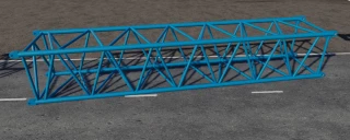 Liebherr Accessory Pack v 1.0 thumbnail 10