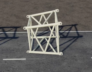 Liebherr Accessory Pack v 1.0 thumbnail 20