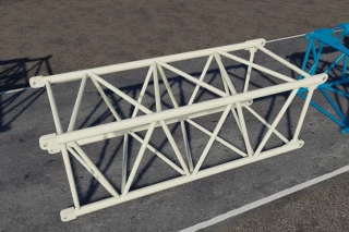 Liebherr Accessory Pack v 1.0 thumbnail 6