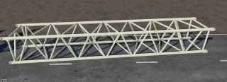 Liebherr Accessory Pack v 1.0 thumbnail 9