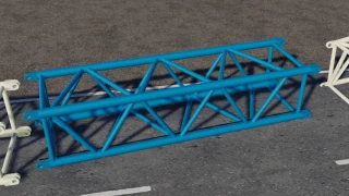 Liebherr Accessory Pack v 1.0 thumbnail 16