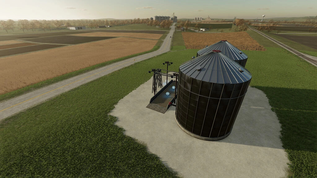 Multifermenter