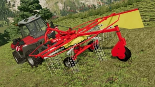 Pöttinger TOP Pack v 1.1 thumbnail 4