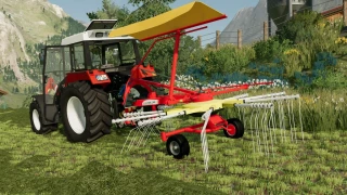 Pöttinger TOP Pack v 1.1 thumbnail 2